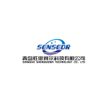 Logo of QINGDAO SHENGSIDER TECHNOLOGY CO., LTD.
