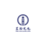 沧州星翰光电科技有限公司