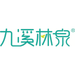 WILLOW-GRAND NEW MATERIAL TECHNOLOGY CO.,LTD