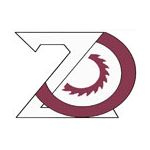 青岛中鼎机械有限公司