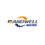 FOSHAN SANDWELL MACHINERY CO., LTD.