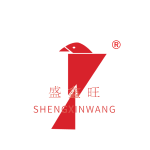 TIANJIN SHENGWANG ELECTRONIC CHEMICAL PLANT