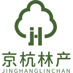 Logo of RIZHAO JINGHANG FOREST PRODUCTS & FURNITURE CO.,LTD