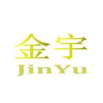 JINING JINYU SPECIAL STEEL CO LTD