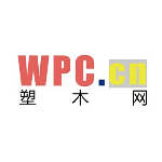 Logo of CHINA WPC
