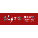 林产工业融媒体