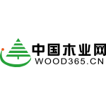 中国木业网