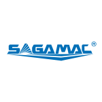FOSHAN SAGA MACHINERY CO.,LTD