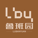NANJING LUBAN NETWORK TECHNOLOGY CO., LTD