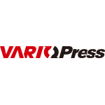 FOSHAN CITY VARIO MACHINERY CO.,LTD.