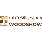 Logo of GLOBAL WOOD SHOW