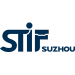 STIF (SUZHOU) COMPONENTS CO., LTD