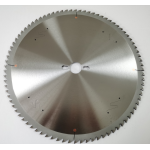 PCD PANEL SIZING SAW BLADES
