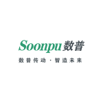 浙江速普机电有限公司