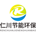 Logo of ZHEJIANG RENCHUAN ENERGY CONSERVATION & ENVIRONMENTAL PROTECTION TECHNOLOGY CO., LTD.
