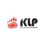 Logo of KOMILESPIL LLC