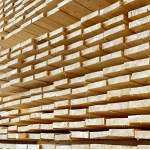 GRADE US-IV AND GRADE 5 WOODWORKING BOARD