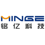 Logo of SHANDONG MINGYI ELECTRIC TECHNOLOGY CO., LTD
