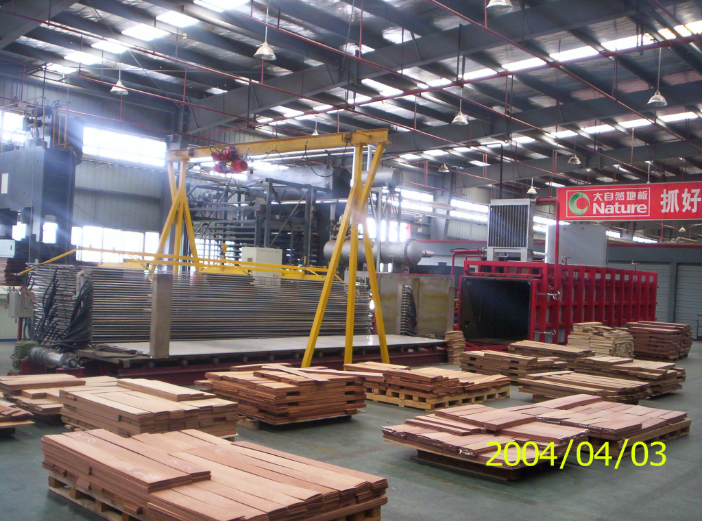 VACUUM PLATEN DRYING EQUIPMENT  VACUUM CICULAR DRYING EQUIPMENT   VACUUM DRYING CARBBONIZATION EQUIPMENT