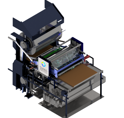 PRESSBOOSTER