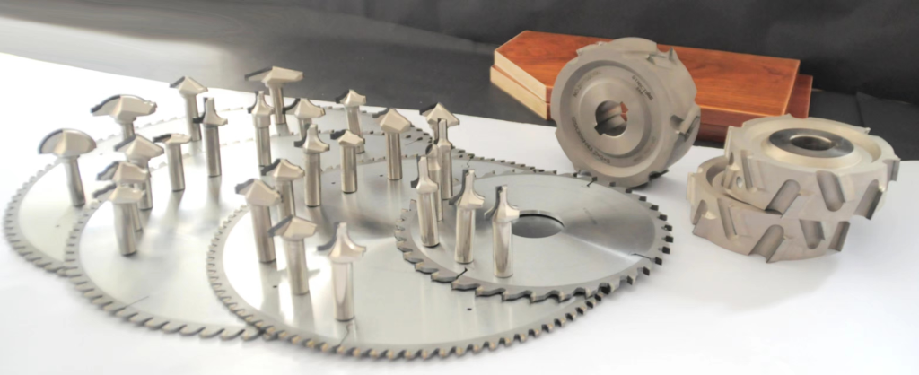 DIAMOND PRECISION PANEL SAW