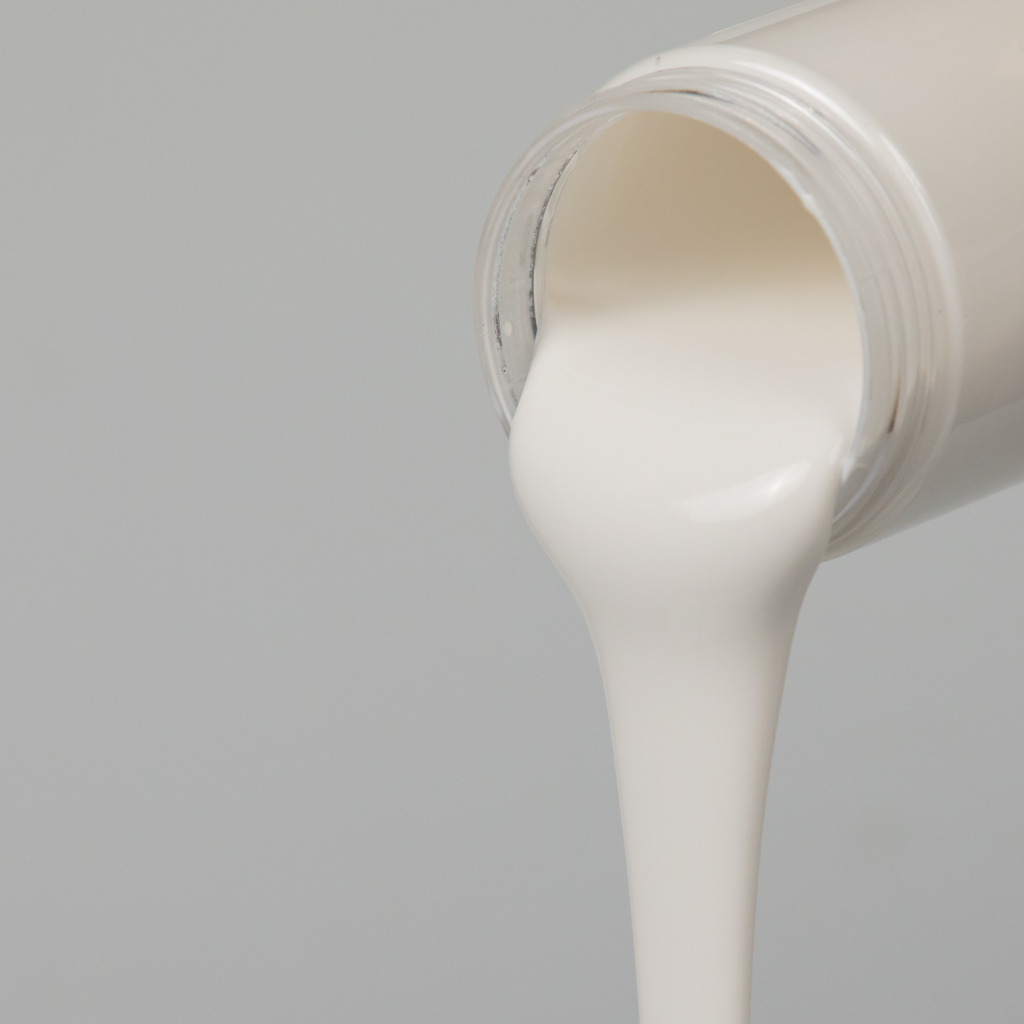 ADHESIVE FOR WOOD SPLICE JOINTING