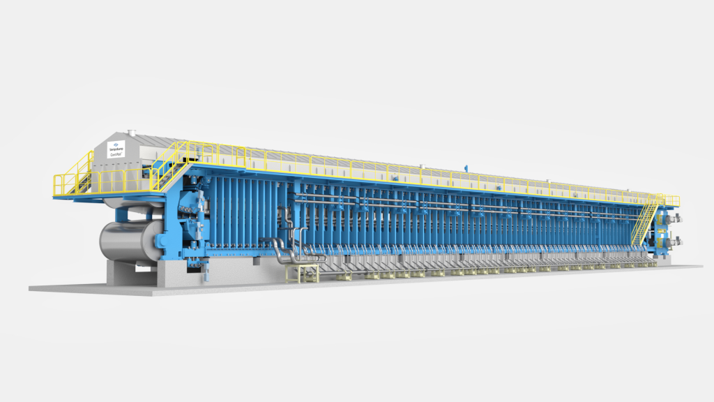 CONTIROLL® GENERATION 9I