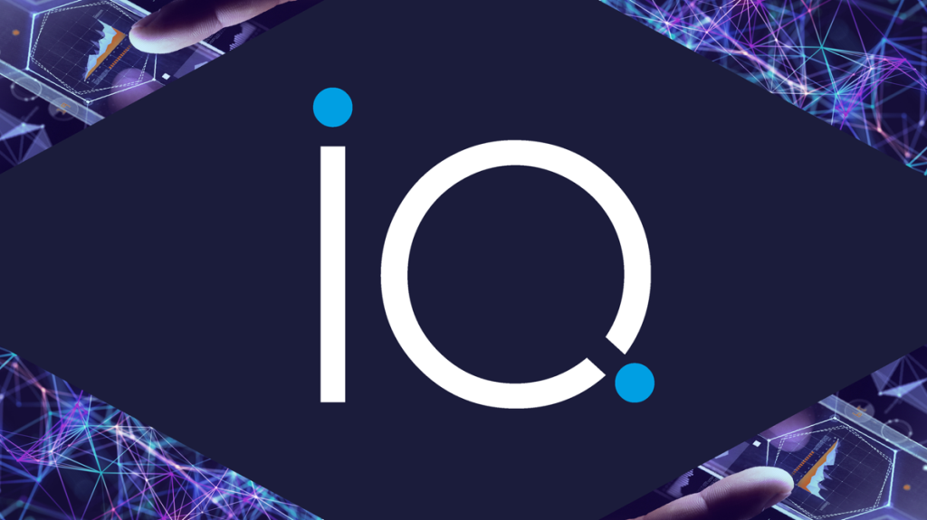 PROD-IQ  SMARTPRESS