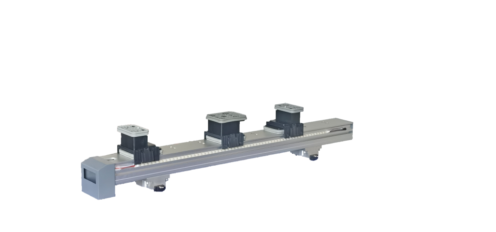 ADSORPTION TABLE