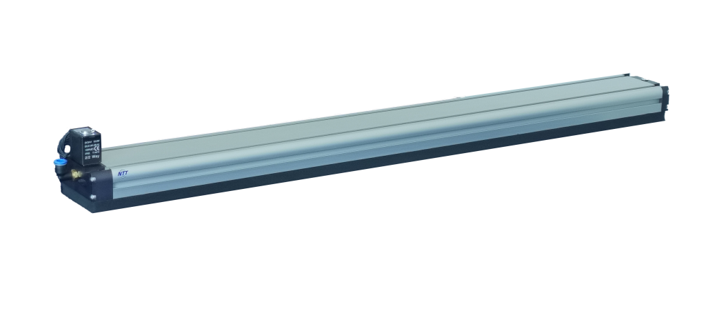 SPONGE SUCTION TOOLS