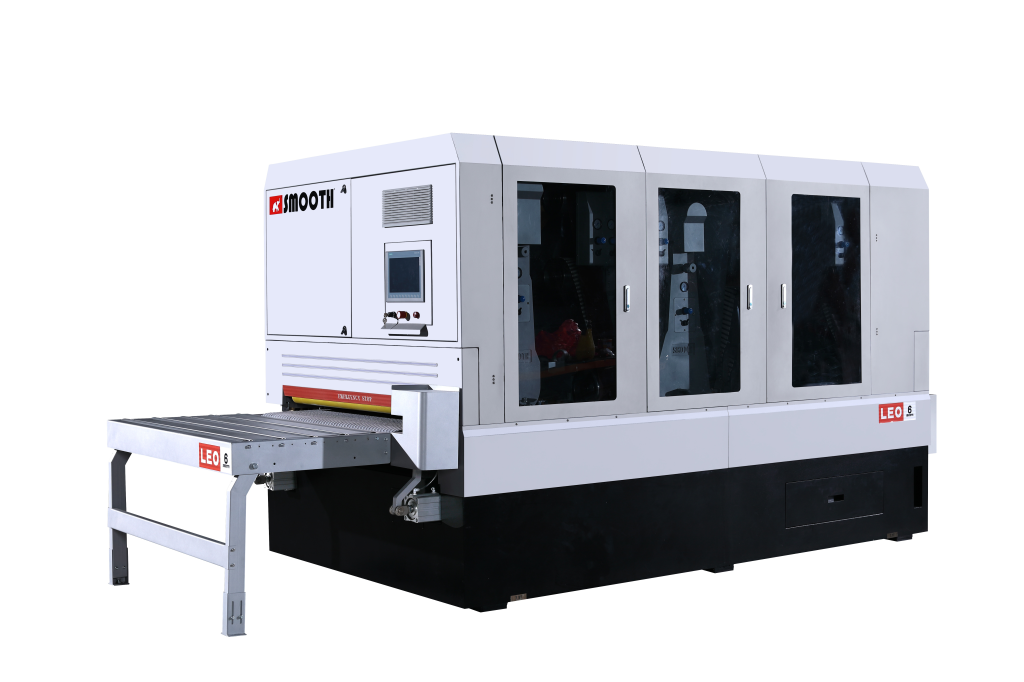 SANDING CENTER
