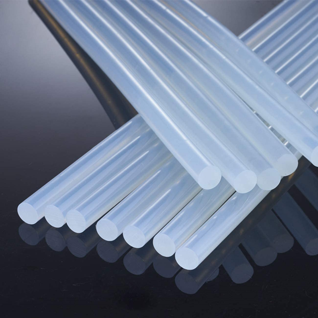 HOT MELT GLUE STICK