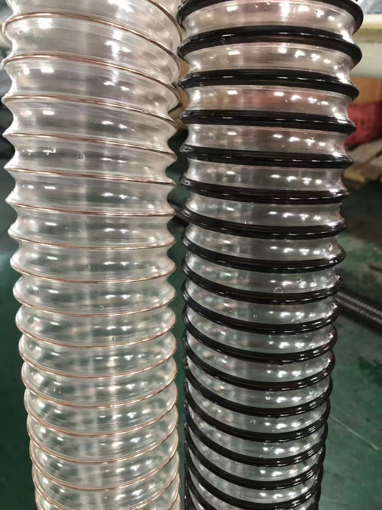 HOSE