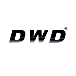 DWD MECHATRONICSCO ,.LTD