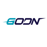 QINGDAO GODN MECHANICAL TECHNOLOGY CO.,LTD