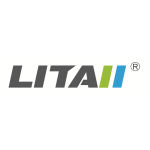 ANHUI LITAII AUTOMATIC EQUIPMENT CO., LTD