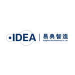 HANGZHOU IDEA MACHINERY CO.,LTD.