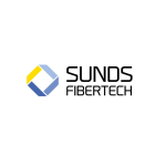 SHANGHAI SUNDS FIBERTECH CO., LTD.