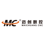 山东迈创智能装备集团有限公司