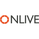 ONLIVE TRANSMISSION TECHNOLOGY CO.,LTD