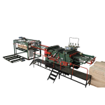 CORE VENEER COMPOSER