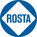 ROSTA MP (SHANGHAI) CO., LTD.