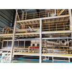 PAVING EQUIPMENT