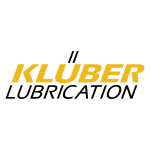 KLUEBER LUBRICATION (SHANGHAI) CO., LTD.