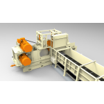 U-FLAKER