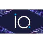 PROD-IQ  SMARTPRESS