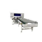 PANEL SQUARING