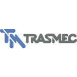 TRASMEC (SUZHOU) CONVEYING SYSTEMS CO., LTD.