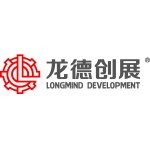 广东龙德创展科技有限公司