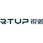SHUNDE RUINUO CNC MACHINERY CO.,LTD